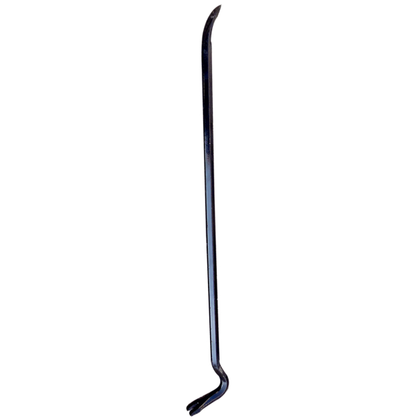 Pry bar